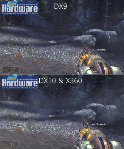 dx10source.jpg