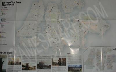 liberty-city-street-map.jpg