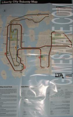 liberty-city-subway-map.jpg