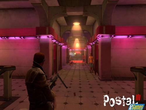 postal32.jpg