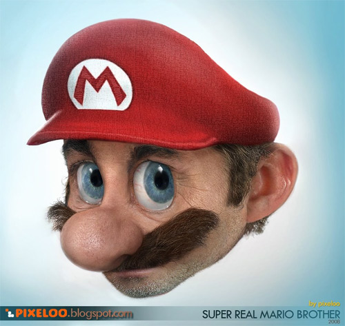 superrealmario.jpg