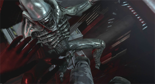 alienszas