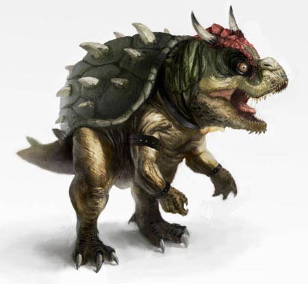 bowser-1