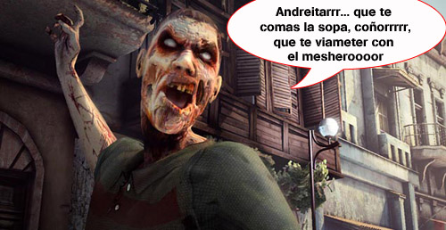 dead_island_interview-main.jpg