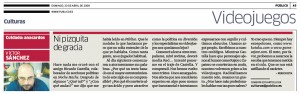 gamesajarepublico