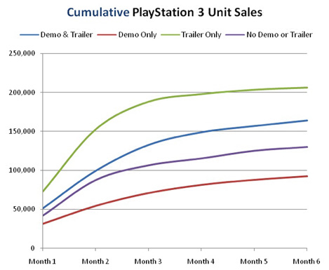 graficaps3.jpg