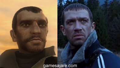 gtaparecidos