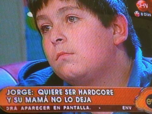 hardcore.jpg