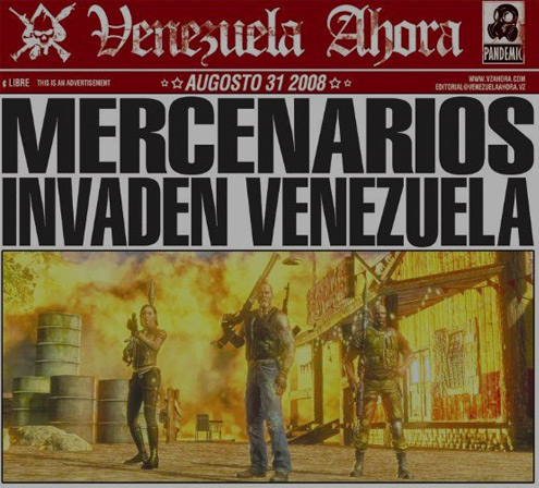 mercenarios_venezuela.jpg