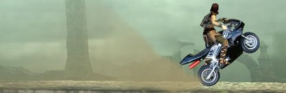 motosvideojueguiles