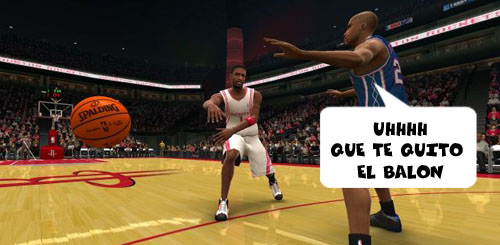 nba02.jpg