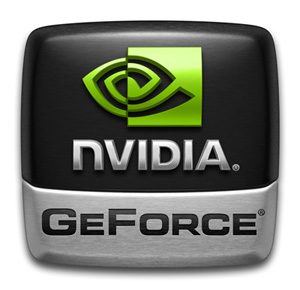 nvidia_geforce_300.jpg