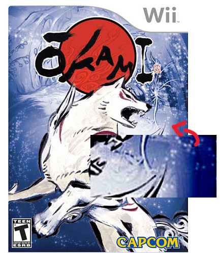 okamiytal.jpg