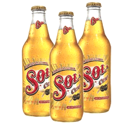 solcero