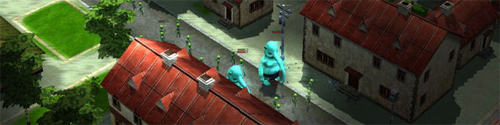 stalinmartians