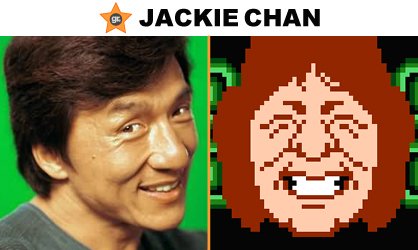 051408_worstcelebrity_obs_jackie-article_image