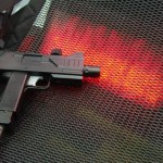 500gun 500gun