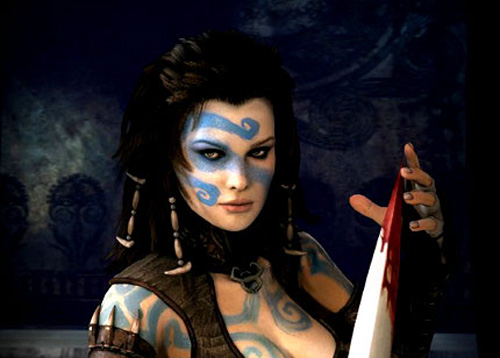 ageofwow