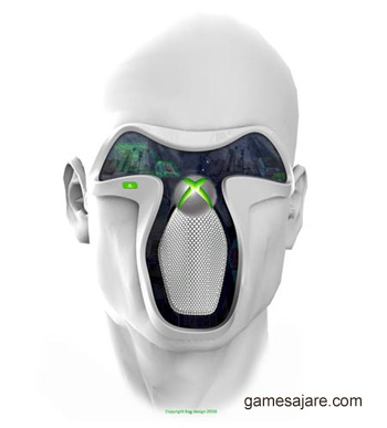 ajarexbox