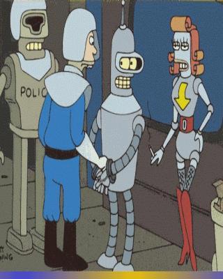 bender3