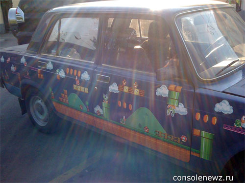 carromato_mario
