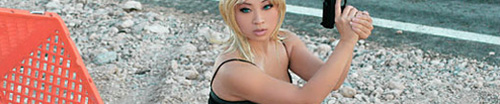 cosplaymayo
