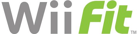 coverwiifit