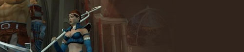 dragonage