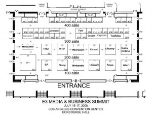 e3floor