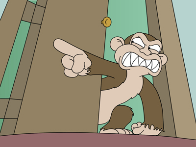 evil_monkey