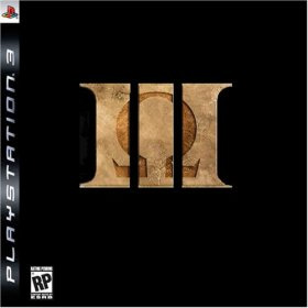 godofwariii