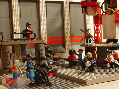 legotf2