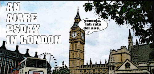 londcabecera
