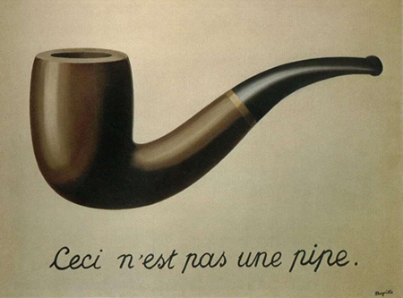 magritte-la-trahison-des-images