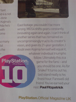 mgs4diez
