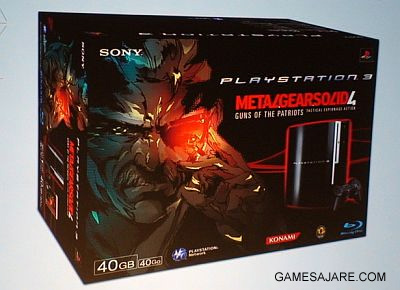 mgs4eu