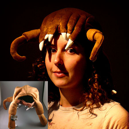 monalisagoatse