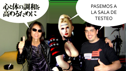 ninja2presentacion