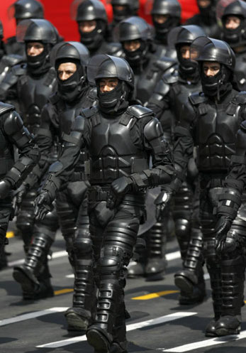 peru_antidisturbio