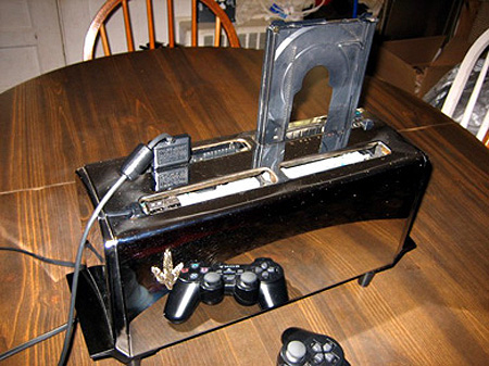 ps2tostadora