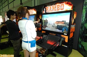 rambo2 rambo2