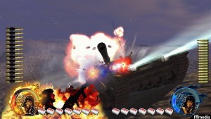ramboit8