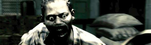 re5coop