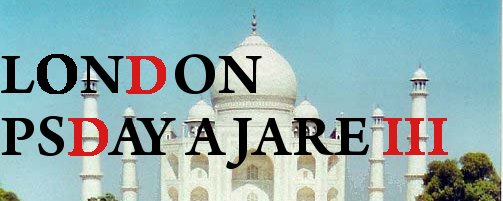 taj-mahal