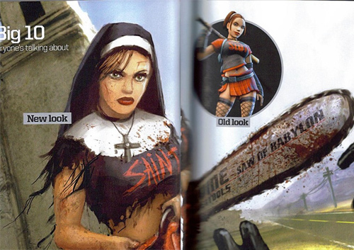 timesplitters4