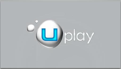 ubi