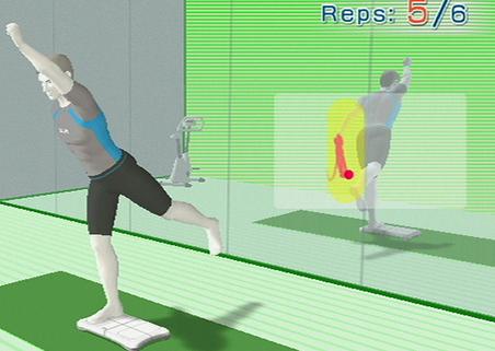 ajarefit2