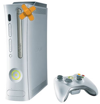 x360nueva