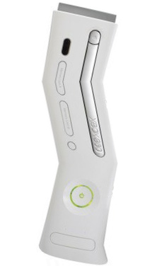 xbox540