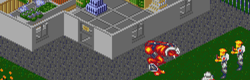xcom